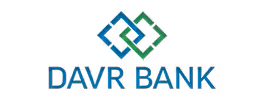 Davrbank logo