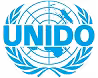 Unido logo